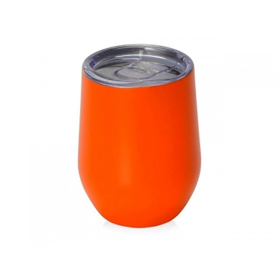 
                                                Vacuum thermocup 