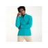 Softshell jacket 