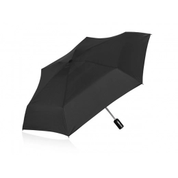 Folding umbrella 