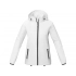 Lightweight jacket 