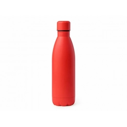 TAREK bottle
