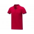 Morgan men's polo shirt
