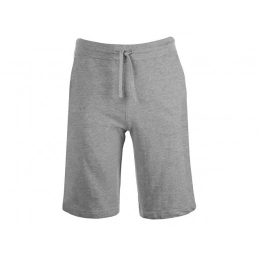Warsaw shorts, men's