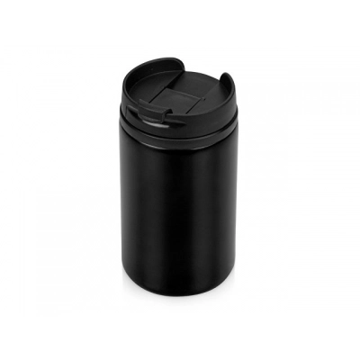 
                                                Термокружка «Jar»
                                                