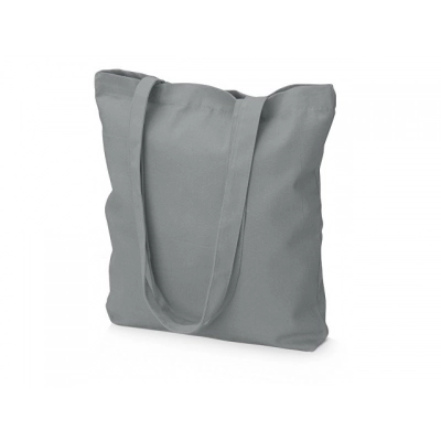 
                                                Сумка из плотного хлопка «Carryme 200», 200 г/м2
                                                