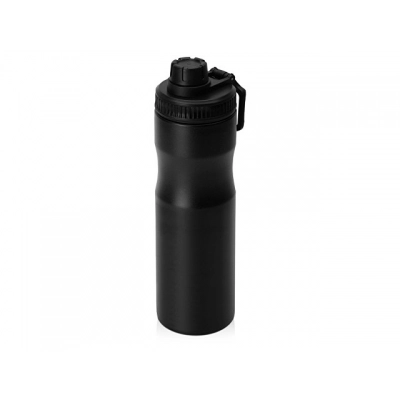 
                                                Steel water bottle 