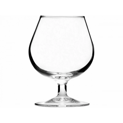 
                                            Бокал для бренди «Etalon»
                                            