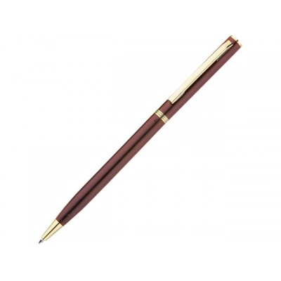 
                                                Metal ballpoint pen 