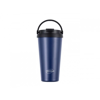 
                                                Thermos THERMOcafe 