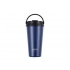 Thermos THERMOcafe 