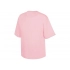 Oversized unisex 