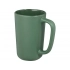 Ceramic mug 480 ml 