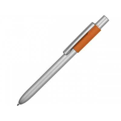 
                                                Metal ballpoint pen 