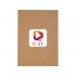 Organizer folder 