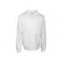 Warsaw hoodie, unisex