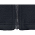 Fleece vest 