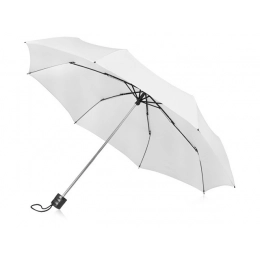 Folding umbrella 