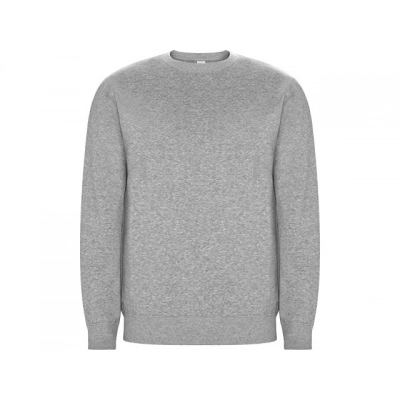
                                                Sweatshirt made of organic cotton 
