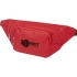 Santander Belt bag