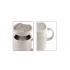 Thermos THERMOcafe 