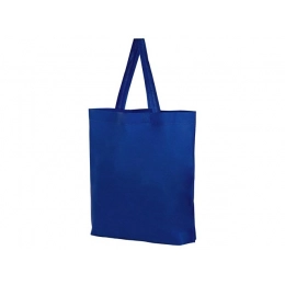 Oversized bag made of spandex 