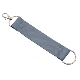 Ремувка «Vida»