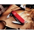 Pocket knife 