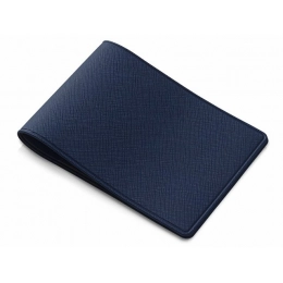 Cover for student ID 