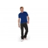 Heavy Super Club men's T-shirt