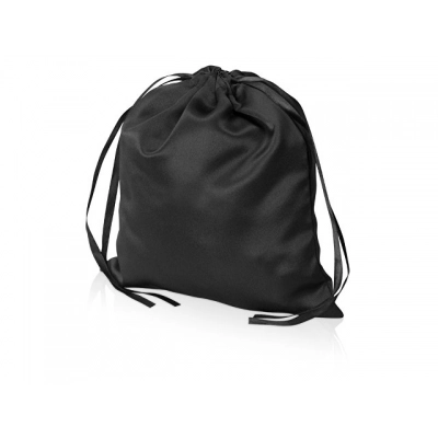 
                                                Satin gift bag L
                                                