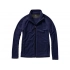 Men's fleece jacket 