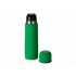 Thermos 