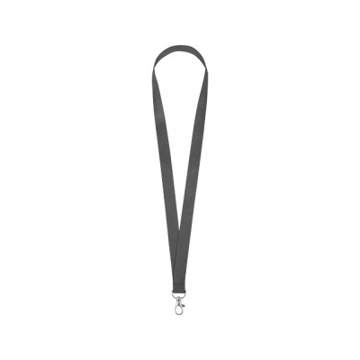 
                                                Lanyard with Carabiner
                                                