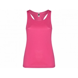 Топ спортивный «Shura» женский