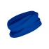 Snood 