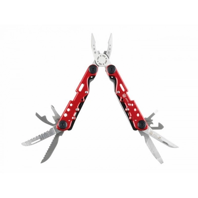 
                                            Мультитул, 13 функций
                                            