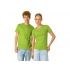 Men's 