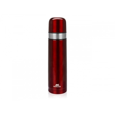 
                                                Vacuum flask
                                                