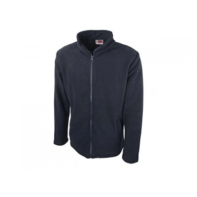 
                                                Men's fleece jacket 