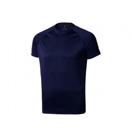 Niagara men's T-shirt