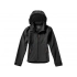 Langley softshell jacket for women