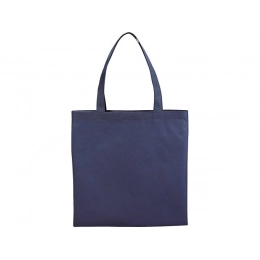 Conference bag for documents 