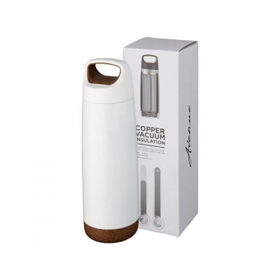 
                                                Sports thermal bottle 
