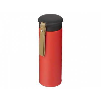 
                                                Vacuum thermos 