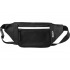 Waist bag 