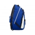 Colorado Backpack