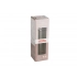 Thermos Thermos JNO-501