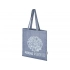 Eco-bag 