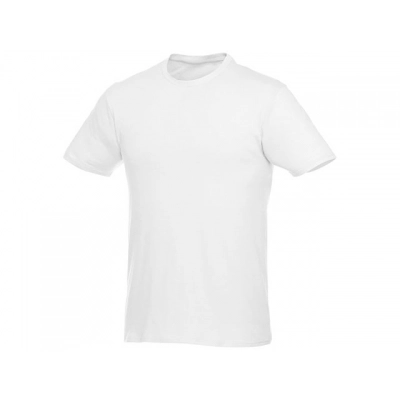 
                                            Футболка «Heros» мужская
                                            