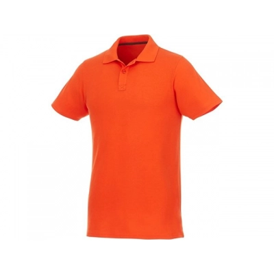 
                                                Helios men's polo shirt
                                                
